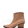 Denis Enkellaars Beige