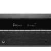 Denon AVR-X2900H DAB
