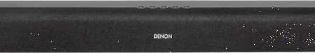 Denon DHT-S216