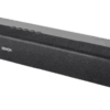 Denon DHT-S218