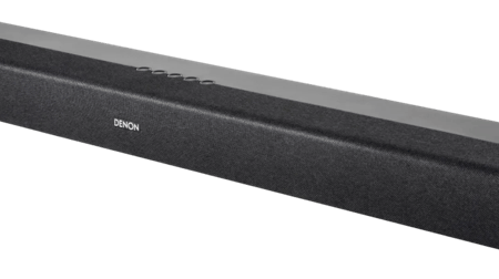 Denon DHT-S218
