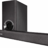 Denon DHT-S316