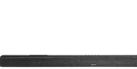 Denon DHT-S517