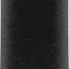 Denon Home 150 NV Zwart