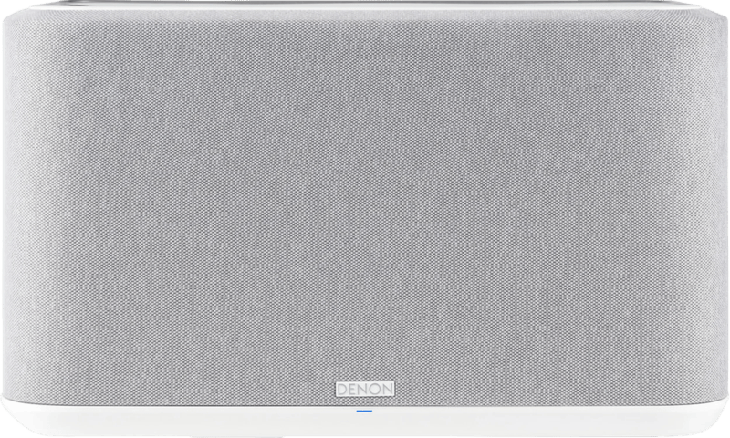 Denon Home 350 Wit