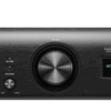 Denon PMA-900HNE Zwart