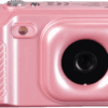 Denver DCA-4818 Kindercamera Roze
