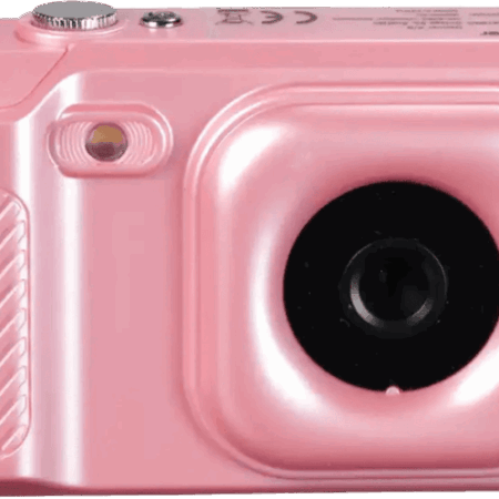 Denver DCA-4818 Kindercamera Roze