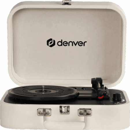Denver VPL-130