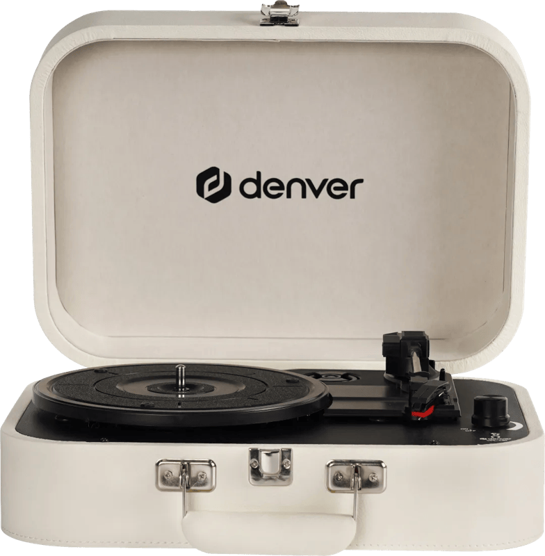 Denver VPL-130