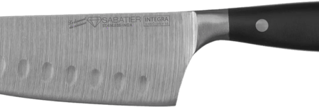 Diamant Sabatier Integra Koksmes 15 cm