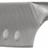 Diamant Sabatier Riyouri Koksmes 15 cm