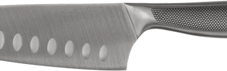 Diamant Sabatier Riyouri Koksmes 15 cm