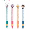 Diddl 2 Kleuren Pen |