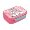 Diddl Lunchbox Roze |