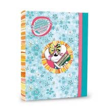Diddl Magische Pen Set |