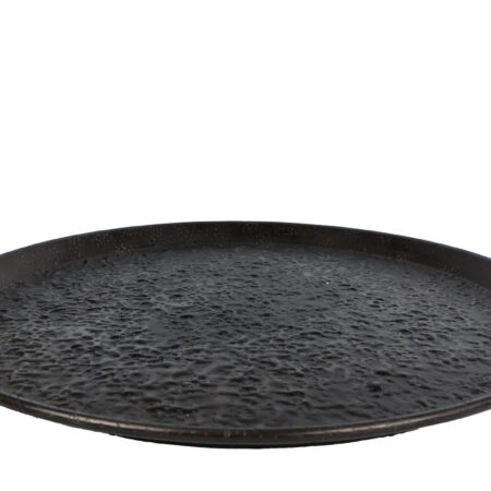 Dienblad Jef XL