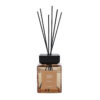 Diffuserset Aroma Art amber