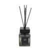 Diffuserset Aroma Art cedar wood