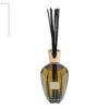 Diffuserset Aroma Art patchouli musk