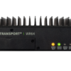 TransPort WR64 dual LTE router