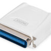 DN-13001-1 print server