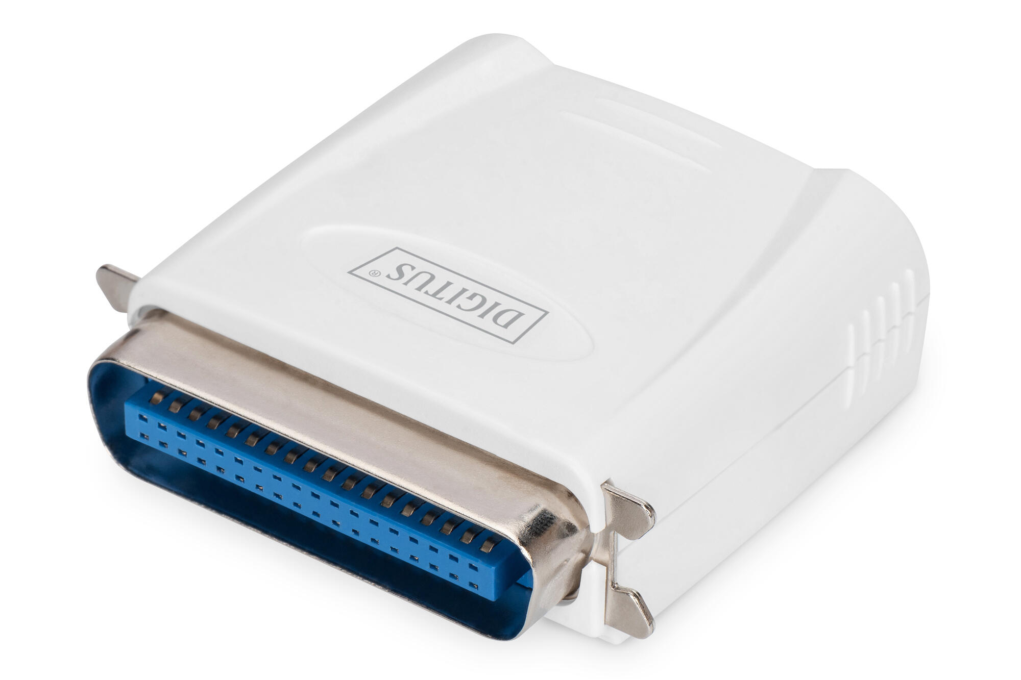 DN-13001-1 print server