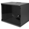DN-19 09-U-S-SW 9U wandrek