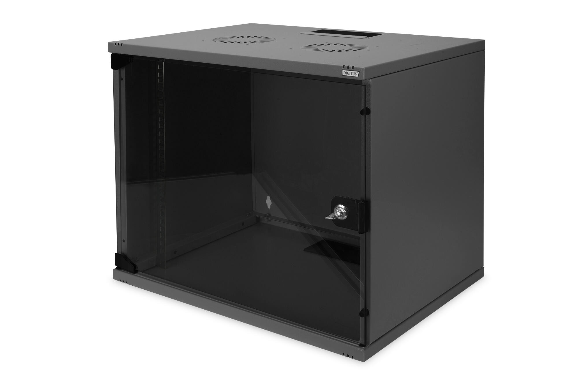 DN-19 09-U-S-SW 9U wandrek