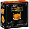 Dobble Anarchy Pancakes kaartspel | Asmodee