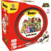 Dobble Super Mario | Dobble