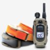 1202X - Trainingsband hond