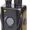 ARC 1200S zender 1 hond