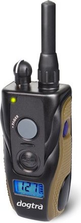 ARC 1200S zender - 1 hond