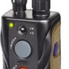 ARC 1202S zender 2 honden