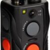 ARC 800 / 802 zender