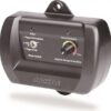 EF-3500 zender
