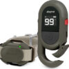IQ Flex trainingsband - Grijs