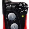 Iq Plus zender