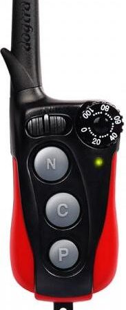 Iq Plus zender