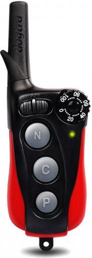 Iq Plus zender