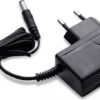 Oplader - 5V 1A
