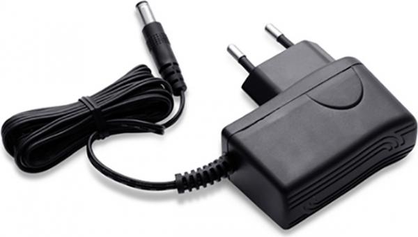 Oplader - 5V 1A