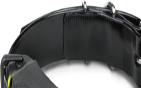 halsband 1200S / 1202S