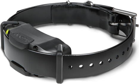 halsband 1200S / 1202S