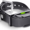 halsband IQ Mini