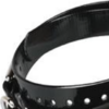 halsband IQ Plus