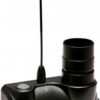 halsband RR Deluxe
