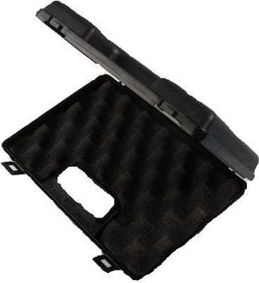 opbergkoffer
