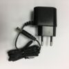 oplader 12v 300mA
